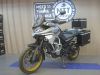CFMOTO 800MT Touring