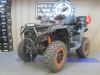 CFMOTO Gladiátor X1000 G3 Premium