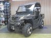CFMOTO Gladiátor UTV 830 EFI EX