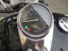 Motorka Honda VT 750 C Shadow