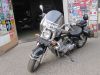 Honda VT 750 C Shadow