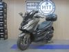 Honda Forza 350A