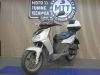Aprilia SportCity 125