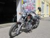 Yamaha XV 535 (500) Virago