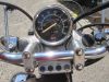 Motorka Yamaha XV 535 (500) Virago