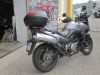 Motorka Suzuki DL 650 V-Strom ABS