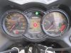 Motorka Suzuki DL 650 V-Strom ABS