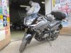 Suzuki DL 650 V-Strom ABS