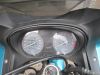Motorka Yamaha XJ 600S Diversion