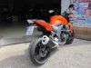Motorka Kawasaki Z 750