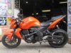 Motorka Kawasaki Z 750