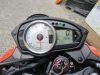 Motorka Kawasaki Z 750