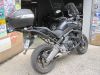Motorka Kawasaki Versys 650