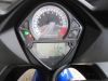 Motorka Suzuki SV 650S