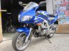 Suzuki SV 650S