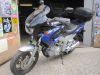 Yamaha TDM 850