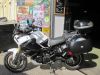 Motorka Yamaha XT 1200Z Super Ténéré