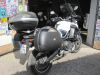 Motorka Yamaha XT 1200Z Super Ténéré