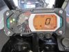 Motorka Yamaha XT 1200Z Super Ténéré