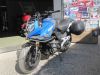 CFMOTO 650MT Premium ABS 