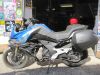 Motorka CFMOTO 650MT Premium ABS 