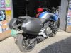 Motorka CFMOTO 650MT Premium ABS 