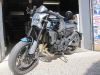 CFMOTO 700 CL-X Sport