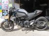 Motorka CFMOTO 700 CL-X Sport