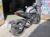 Motorka CFMOTO 700 CL-X Sport