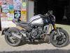 Motorka CFMOTO 700 CL-X Sport