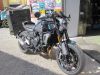 Motorka CFMOTO 700 CL-X Sport