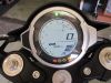 Motorka CFMOTO 700 CL-X Sport