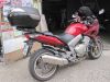 Motorka Honda CBF 1000 ABS