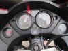 Motorka Honda CBF 1000 ABS