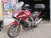 Honda CBF 1000 ABS