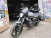 Kawasaki Vulcan S