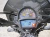 Motorka Kawasaki Vulcan S