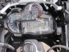 Motorka BMW R 1200 GS Exlusive