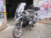 BMW R 1200 GS Exlusive