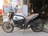 Motorka CFMOTO 700CL-X Heritage