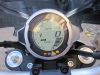 Motorka CFMOTO 700CL-X Heritage