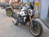 Motorka CFMOTO 700CL-X Heritage