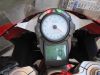 Motorka Ducati 999