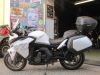 Motorka CFMOTO 650 GT Premium