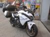 Motorka CFMOTO 650 GT Premium