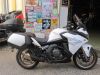 Motorka CFMOTO 650 GT Premium