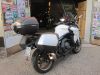 Motorka CFMOTO 650 GT Premium