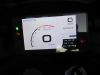 Motorka CFMOTO 650 GT Premium