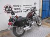 Motorka Yamaha XV 1100 Virago