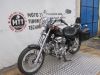 Yamaha XV 1100 Virago